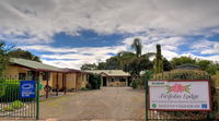 Book Parndana Accommodation Vacations eAccommodation eAccommodation