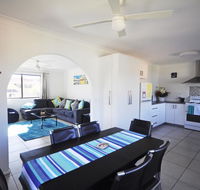 Cloud 8 on Welsby - eAccommodation