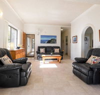 Keith's Place - eAccommodation