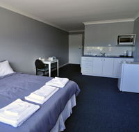 Bribie Island Square - eAccommodation