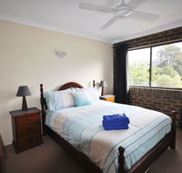 Sands Court on Boyd - eAccommodation