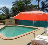 Sylvan Beach Resort - eAccommodation