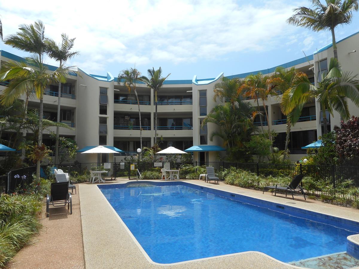 Burpengary QLD eAccommodation