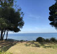 Bribie Beach House - eAccommodation