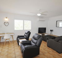 Bayviews at Bongaree - eAccommodation