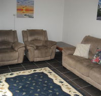Sue's Place - eAccommodation