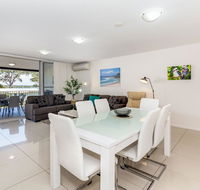 First Floor Air Conditioned Free Wi-Fi - eAccommodation