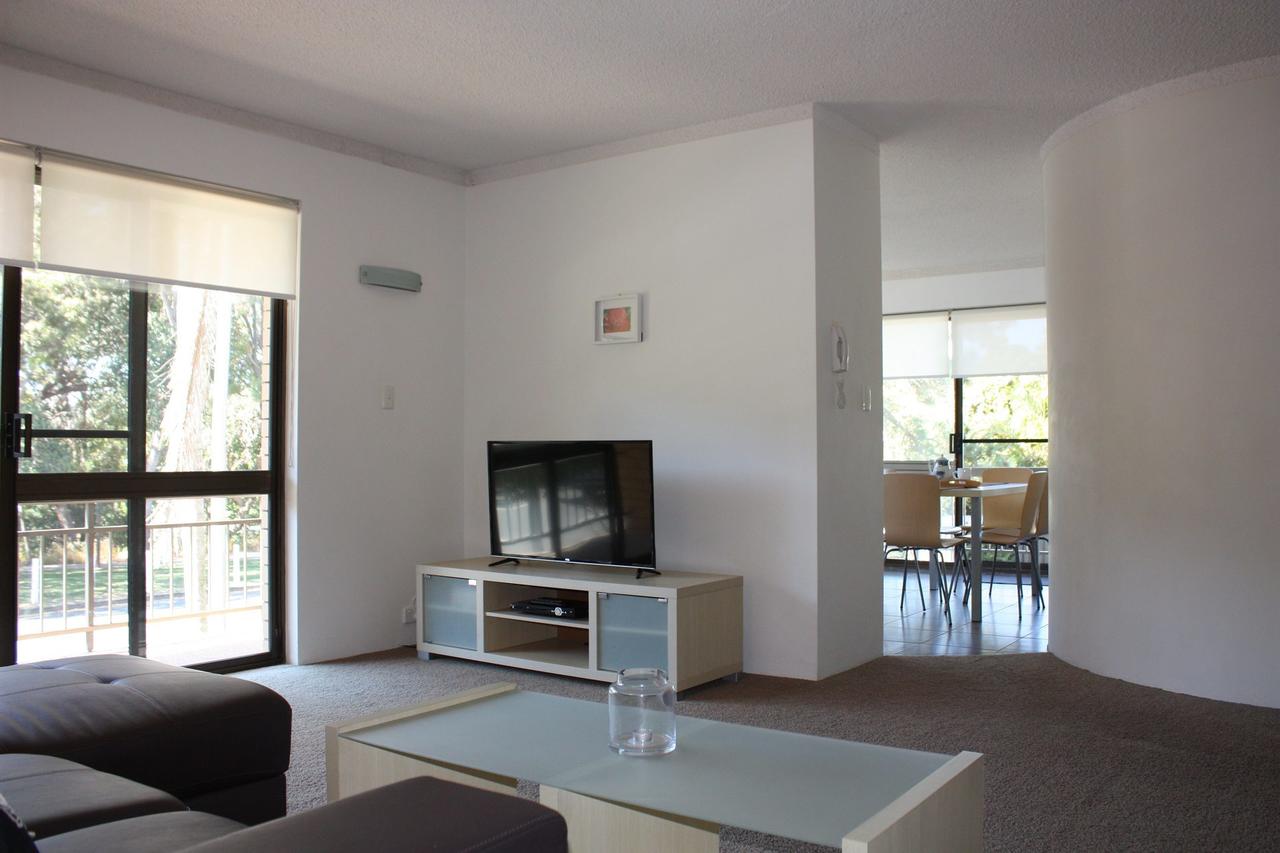 Narangba QLD eAccommodation