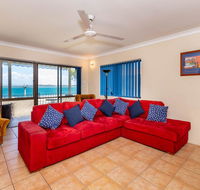 Fantastic Views from this top floor unit - eAccommodation