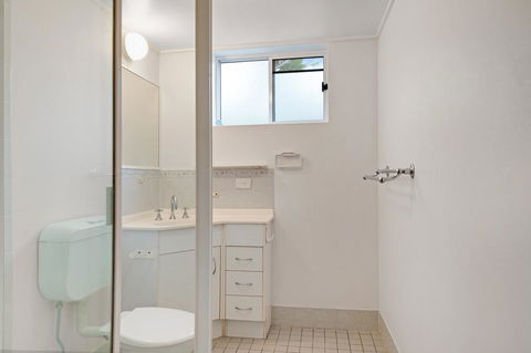 LISTEN TO THE SURF From Rickman Pde, Woorim - eAccommodation 8
