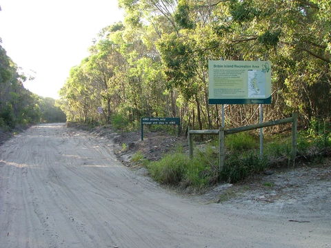 LISTEN TO THE SURF From Rickman Pde, Woorim - eAccommodation 3