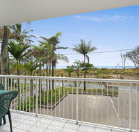 LISTEN TO THE SURF from Rickman Pde Woorim - eAccommodation