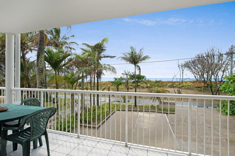 LISTEN TO THE SURF From Rickman Pde, Woorim - eAccommodation 0