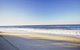 Crystal Waters On The Beach - thumb 0