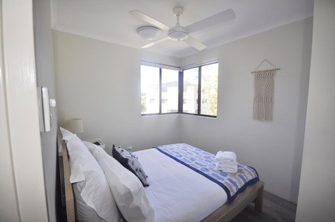 Crystal Waters On The Beach - eAccommodation 7