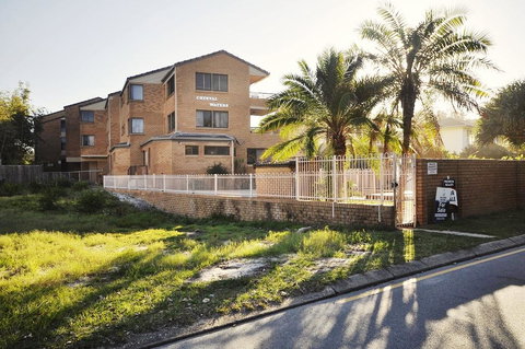Crystal Waters On The Beach - eAccommodation 16