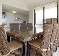 Mooloomba Five - eAccommodation