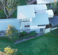 Eddies Place - eAccommodation