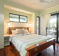 Billa Blue - eAccommodation