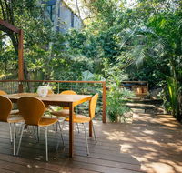 Point Break Beach House - eAccommodation