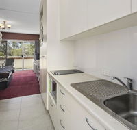 24a The Islander Resort - eAccommodation