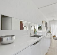 23a At The Islander - eAccommodation