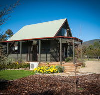 Parnella Adventure Bay Bruny Island - eAccommodation