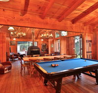 Bruny Island Lodge - eAccommodation