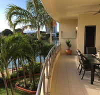 1 on The Strand - eAccommodation