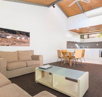 162 Nautilus Resort - eAccommodation