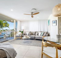 2 Hastings Street - eAccommodation