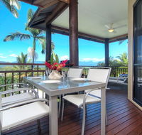 8 The Point Apartments - Port Douglas - eAccommodation