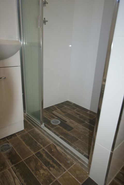 'Bay Dream' Upstairs Unit Three - eAccommodation 3