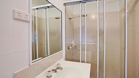 'The Hideaway' At Shoal Bay - eAccommodation 3