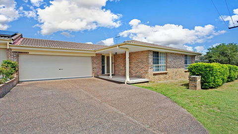 'The Hideaway' At Shoal Bay - eAccommodation 0