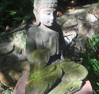 'The Tree House.' Treetop living near the ocean Coolum Beach QLD Australia - eAccommodation