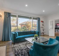    Alice wonderland    in 4 beds house - eAccommodation