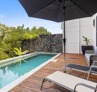 1/11 Angler Street - eAccommodation