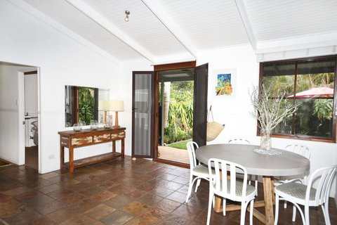 1/121 Park Crescent, Coolum Beach - eAccommodation 2