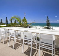 1/18 Stevens Street - eAccommodation