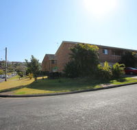 1/2 Brunswick Avenue - eAccommodation