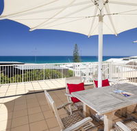 1/22 Stevens Street - eAccommodation