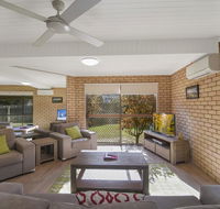 1/5 Piper Street Peregian Beach - eAccommodation