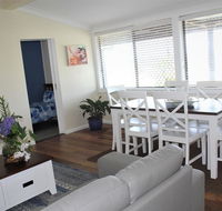 1/63 Wallace Street - eAccommodation