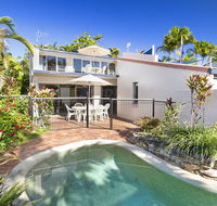 1/67 Noosa Parade - eAccommodation