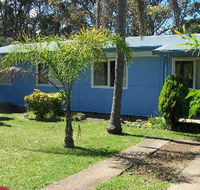 1/9 Donlan Rd - Donlan's Delight - eAccommodation