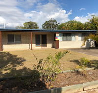 10 Cypress Avenue - Rainbow Beach Fantastic Beach Location - eAccommodation