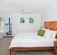 10 Mona Vista Crt Coolum Beach VIEWS WiFi Pet Friendly - eAccommodation