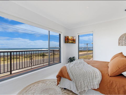 10 OCEAN DRIVE - eAccommodation 2