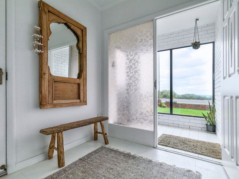 10 OCEAN DRIVE - eAccommodation 1